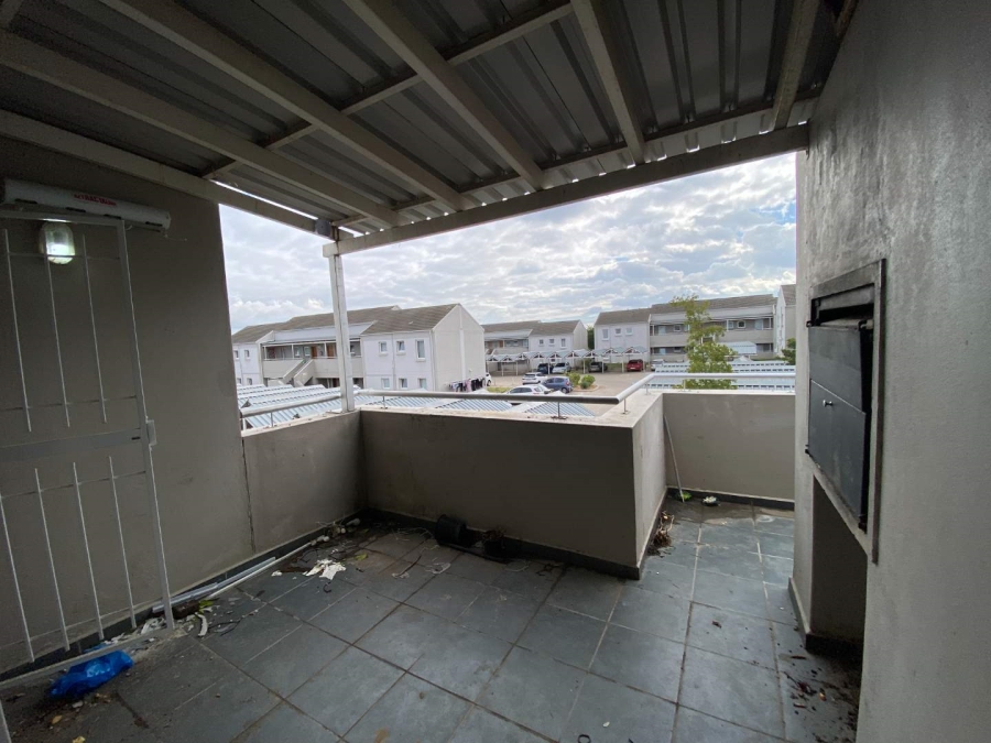 3 Bedroom Property for Sale in Klein Drakenstein Western Cape